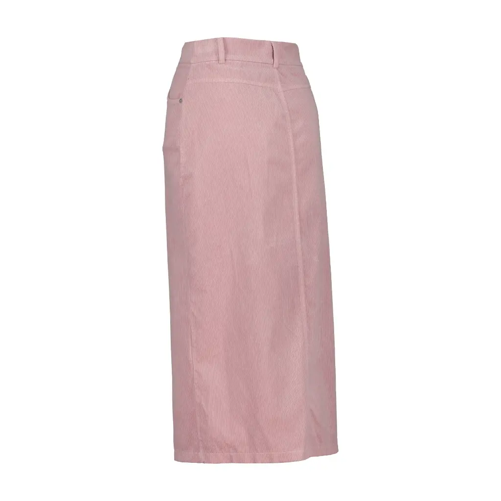 new Eveline pink _Front+1 copie.webp