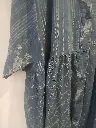 20250207_121611.webp