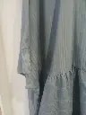 20250207_121123.webp