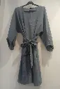 20250207_171456.webp