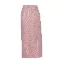 new Eveline pink _Front+1 copie.webp
