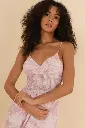 robe-longue-a-fleurs-en-mousseline_fleurs_66f0fffdafb27.webp