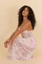 robe-longue-a-fleurs-en-mousseline_fleurs_66f0fffd35621.webp