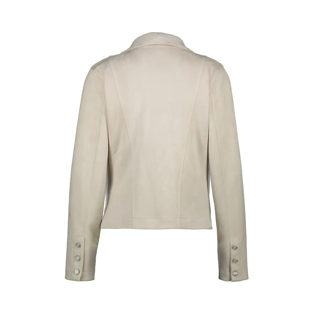 aurore off white _Front+1 copie.webp