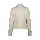 aurore off white _Front+1 copie.webp