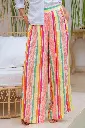 pantalon-a-sequins-jude-dos-smocke-et-ses-poches-laterales_ecru_678a3f909590b.webp
