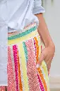 pantalon-a-sequins-jude-dos-smocke-et-ses-poches-laterales_ecru_678a3f91d541f.webp