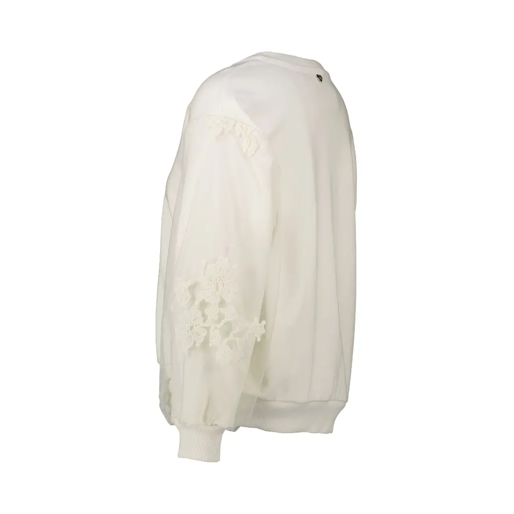 Aya off white _Front+1 copie.webp
