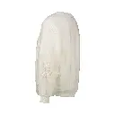 Aya off white _Front+1 copie.webp