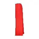 Aisha coral _Front+1 copie.webp