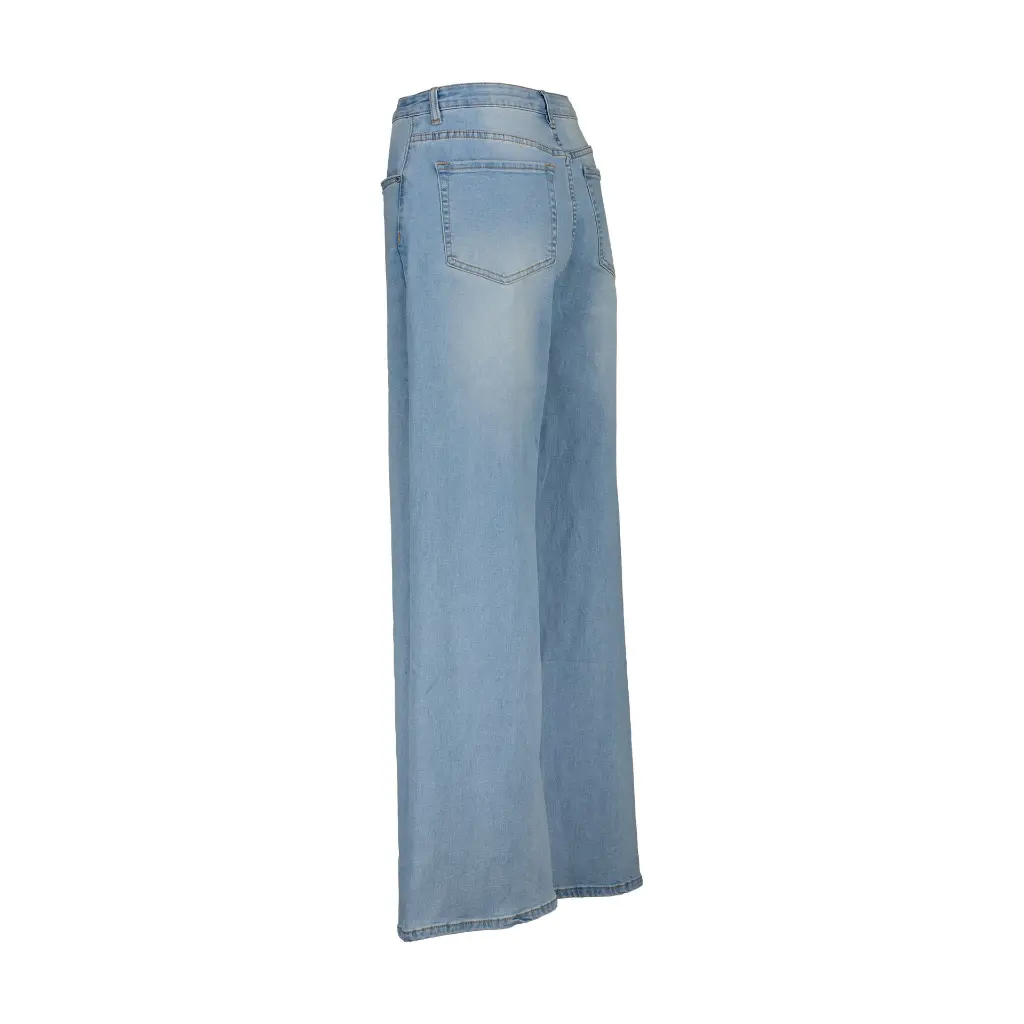 angie stone blue _Front+1 copie.webp