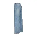angie stone blue _Front+1 copie.webp