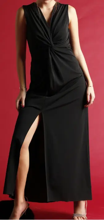 Susanna 1.webp