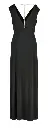 Susanna.webp