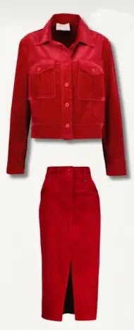 ensemble rouge.webp