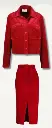 ensemble rouge.webp