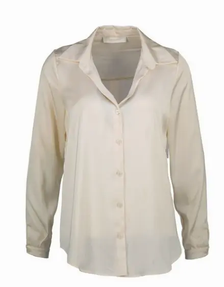 Leonie B402 (Champagne, XL) 