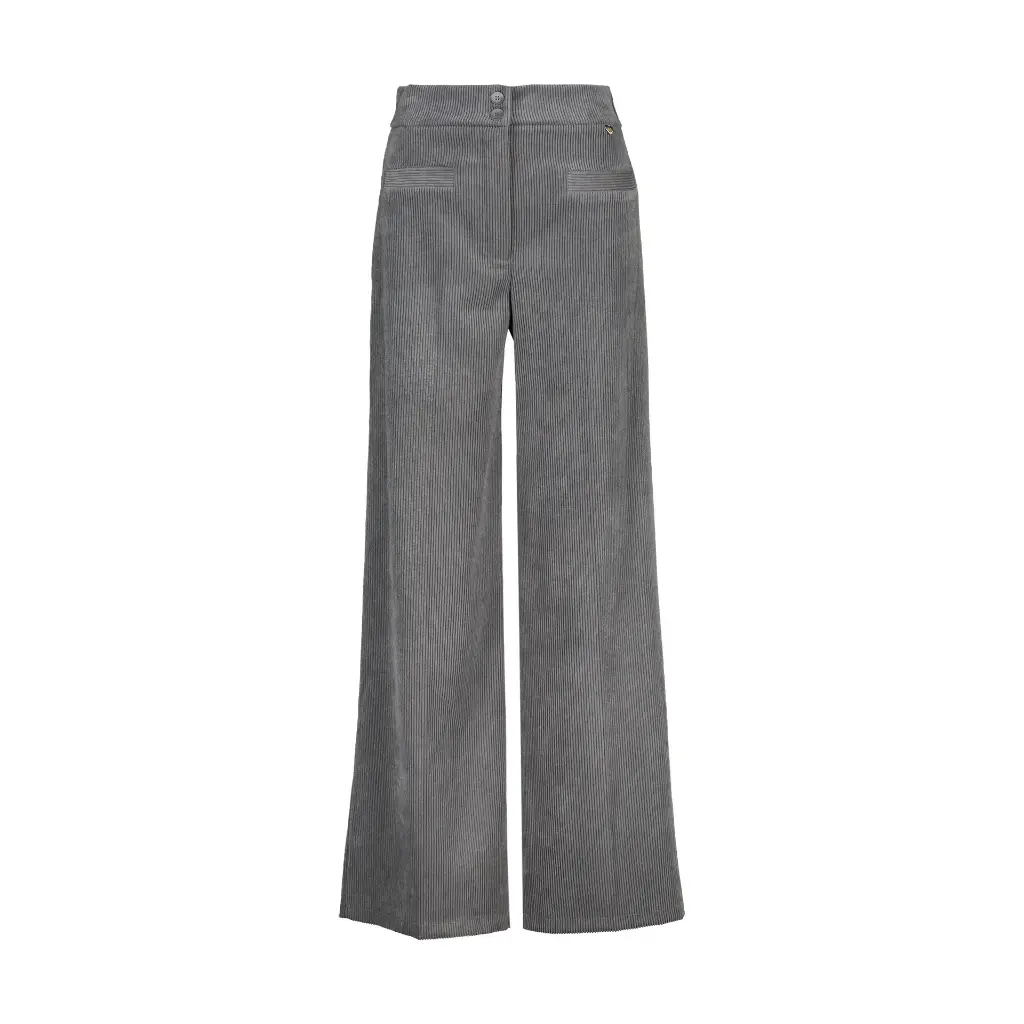 Cortina B405  (Grey) T L