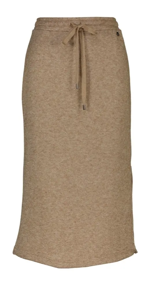 Albiate B404 Camel M