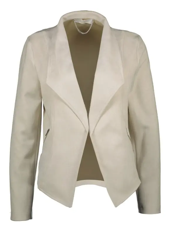 Aurore A511 Off-white XL