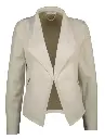 Aurore A511 Off-white XL