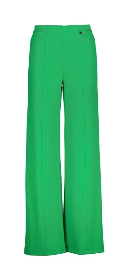 Londerzeel A505 Apple Green XS