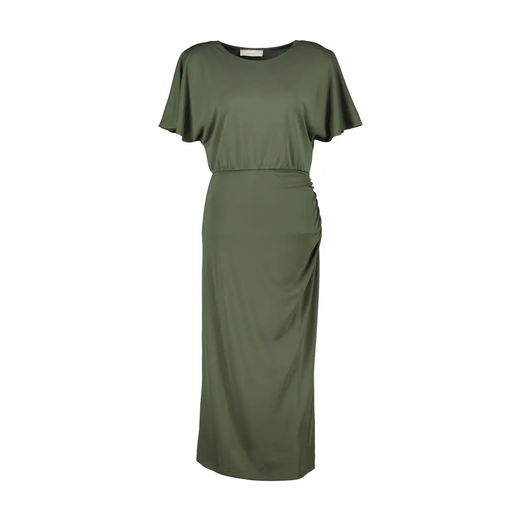 Rifredo B407 Khaki L