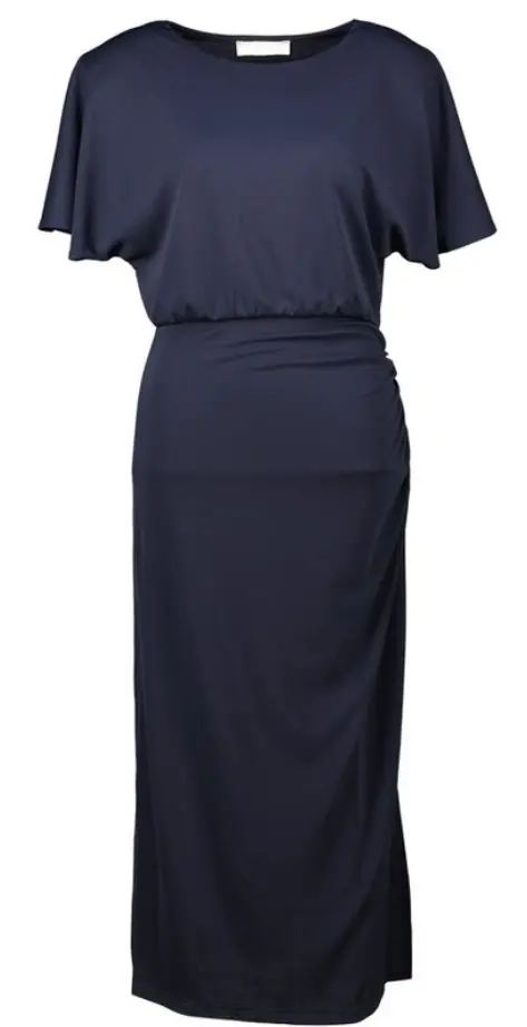 Rifredo B407 Navy L