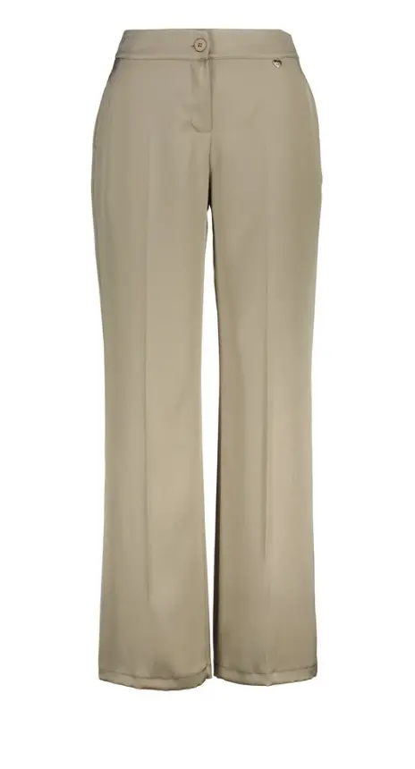 Alberta A505 Light taupe L