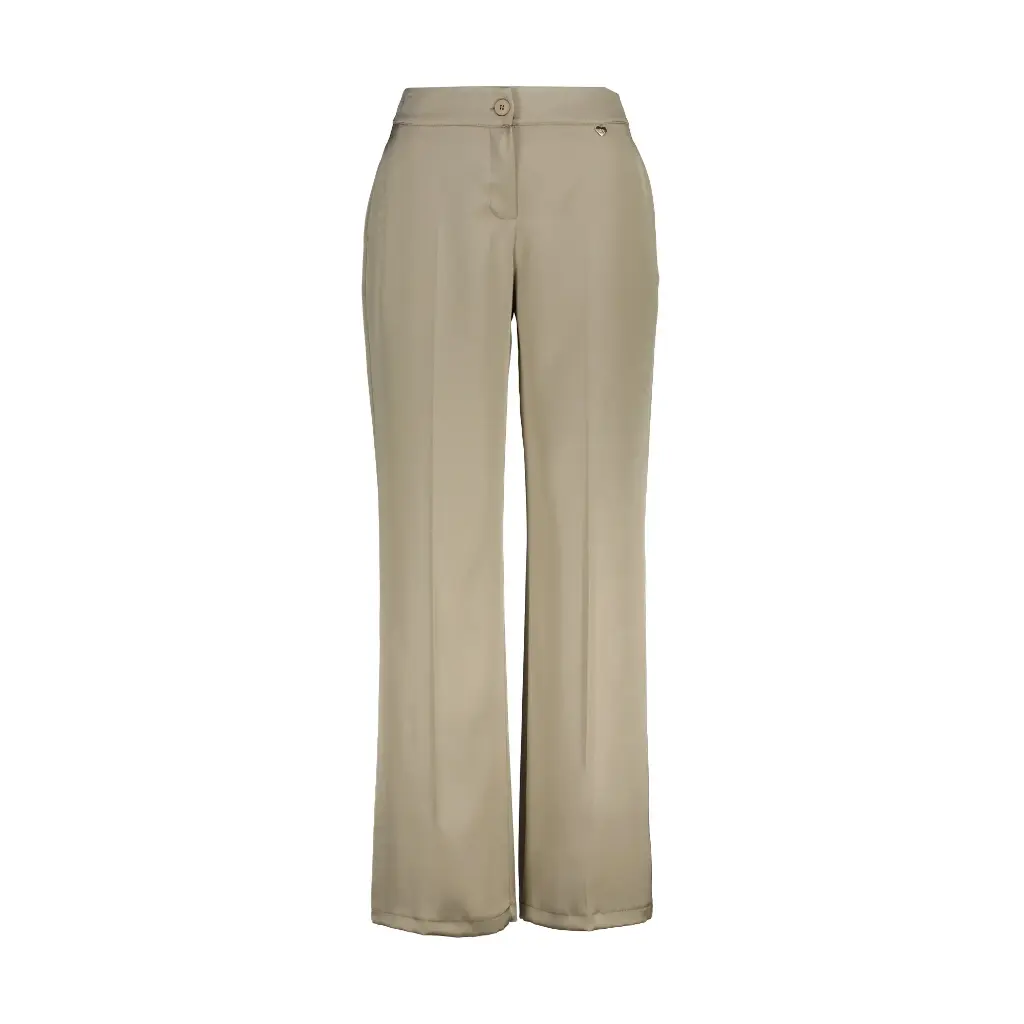 Alberta A505 Light taupe XL