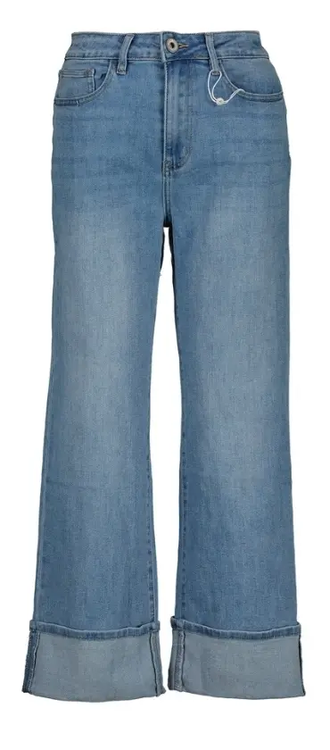 Annette A505 Jeans M