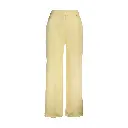 Alberta A505 Yellow L
