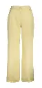Alberta A505 Yellow XL