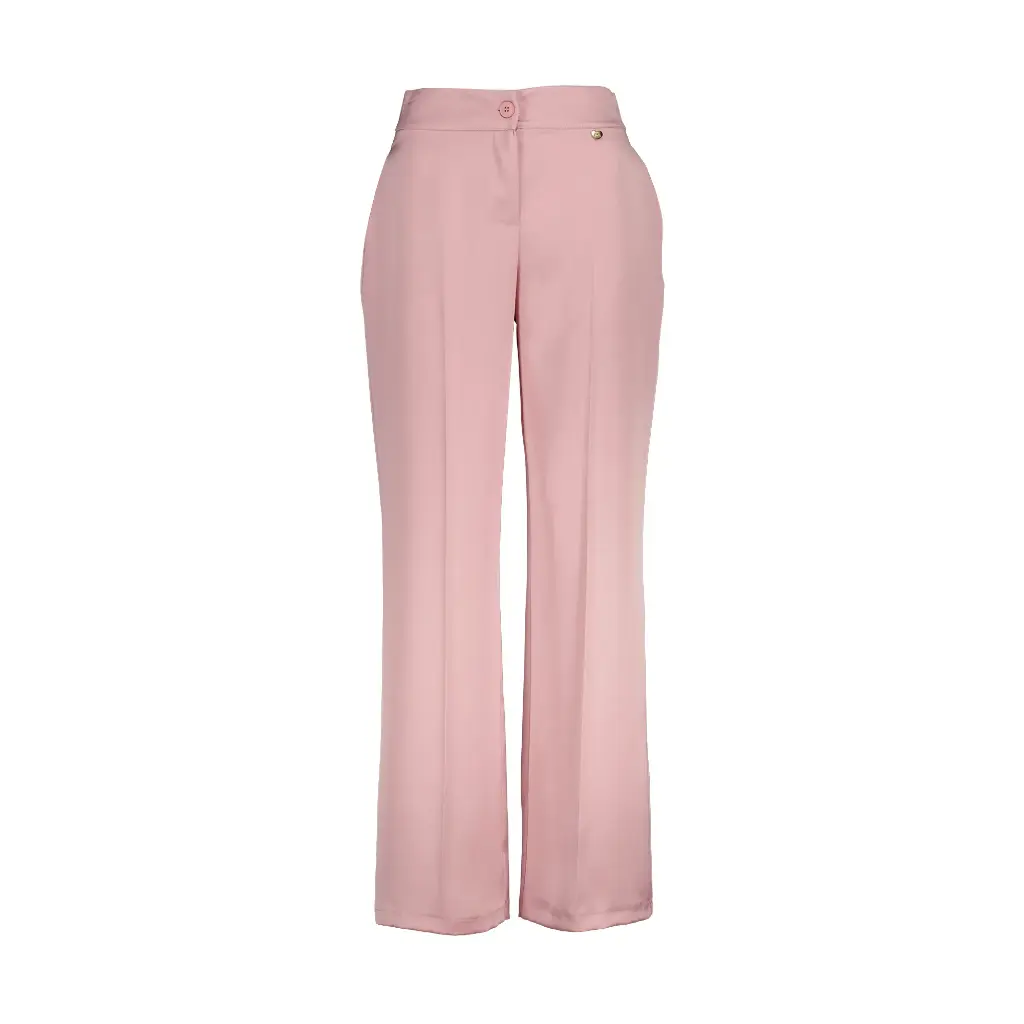 Alberta A505 Pink M