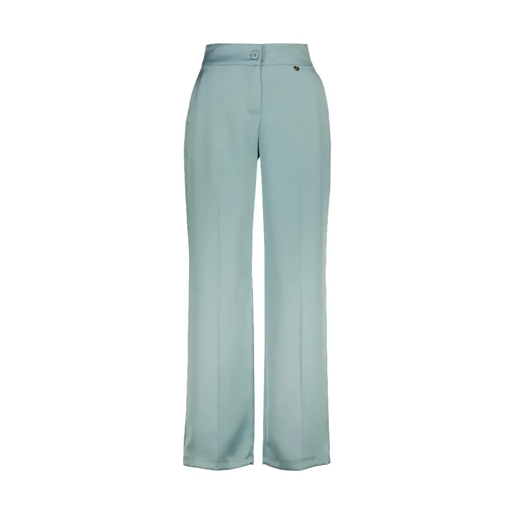 Alberta A505 Light Blue L