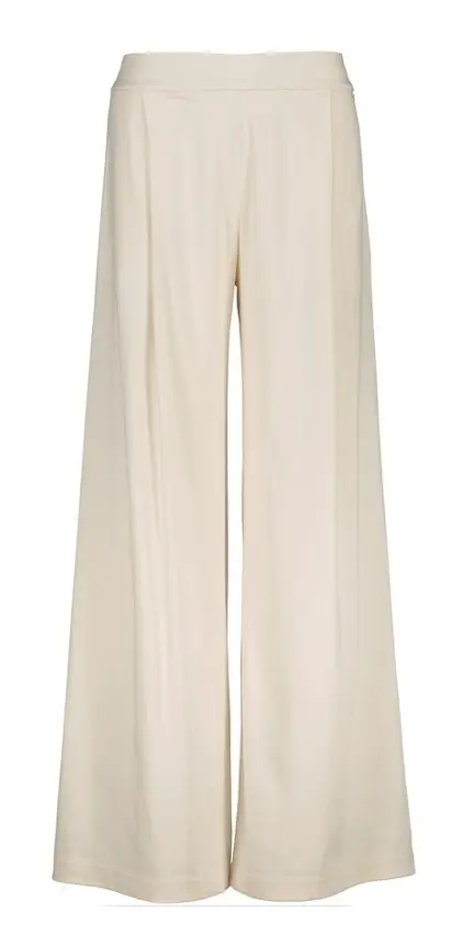 Amira A505 Off-white M