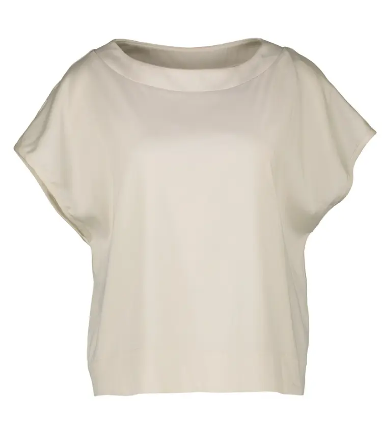 Amy A510 Off-white S/M
