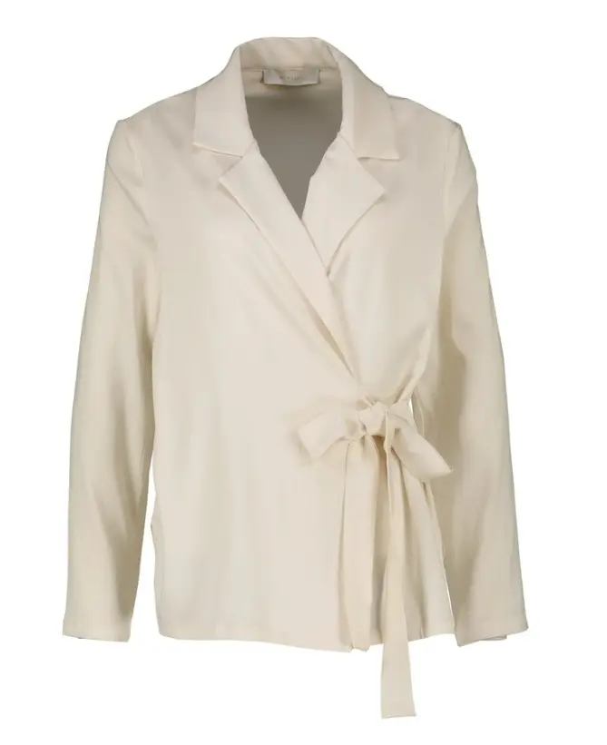 Anais A511 Off-white M