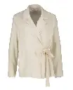 Anais A511 Off-white XL