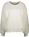 Aya A509 Off-white S/M