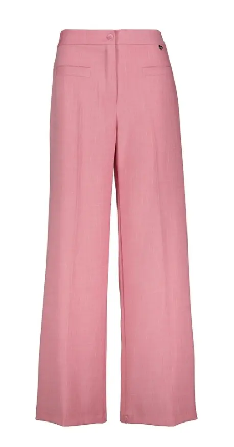 Calabria A505 Pink L