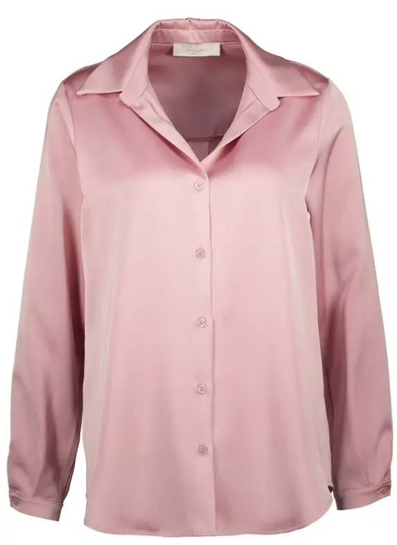 Leonie A502 Pink S