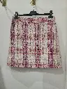 Jupe Chanel 8967-142 (light pink) T M
