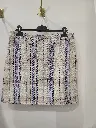 Jupe Chanel 8967-142 (light blue) T M
