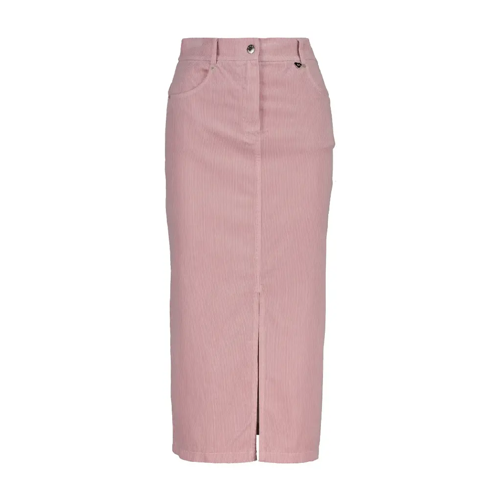 New Eveline Pink L