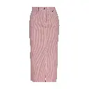 New Eveline Pink L