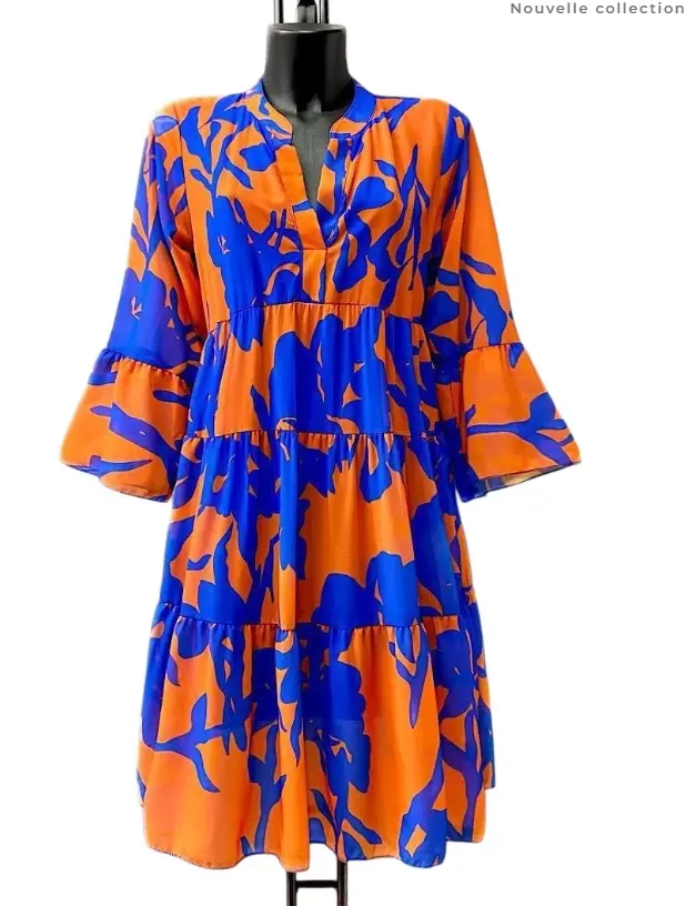 Robe BELLA