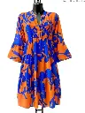 Robe BELLA