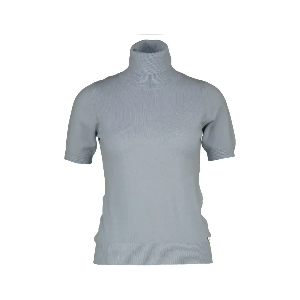 Afragola B406 (Light Blue)  TU  