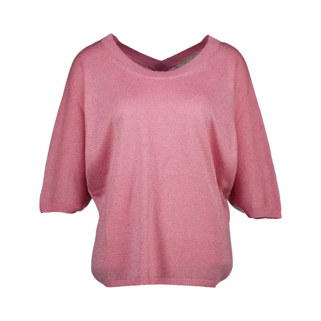 Alienor A506 Pink S/M